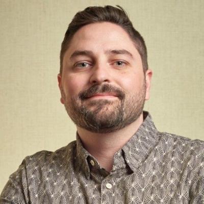 Vincent Panepinto, photo 2