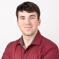 Christian Galiani, photo 2