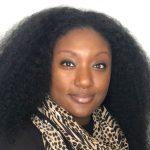 Diandra Prescod, photo 2