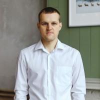 Yuri Litvinovich, photo 2