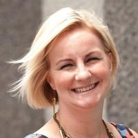 Maria Stanton, photo 2