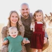 Jordan Hansen, photo 2