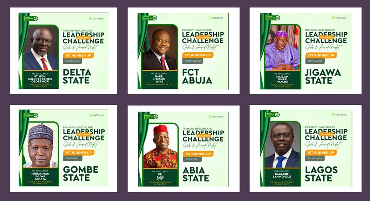 Gracious A. Timmac, photo 1