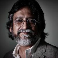 Gavin Barrett, photo 2