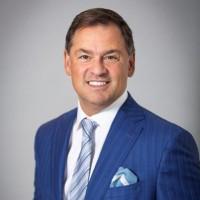 Pascal Tremblay, photo 1