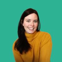 Vanessa Turner, photo 1