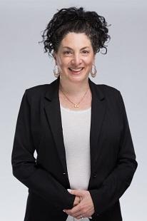 Jayme David, photo 1