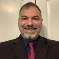 Phillip DiRoma, photo 1