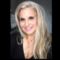 Chloe Thevenoz, photo 2