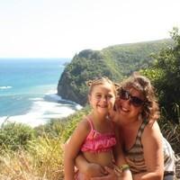 Kristin Yarbrough, photo 1