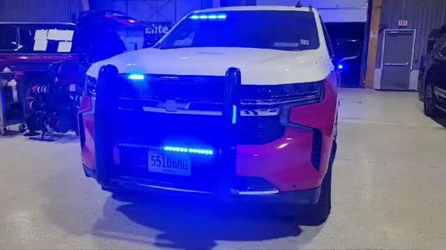 Nate Herskovits, photo 1