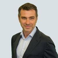 Franck Perrier, photo 1