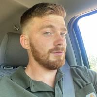 Damien Ortal, photo 1