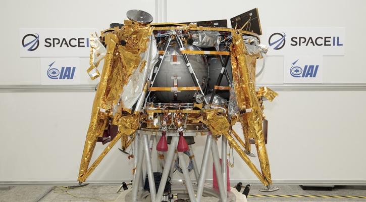 Lutz Richter, photo 2