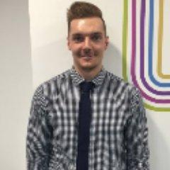 Daniel Garney, photo 2