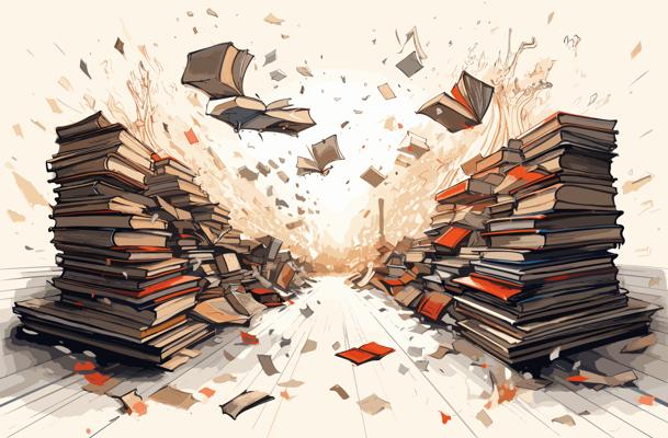 Rodger Beyer, photo 1