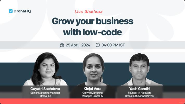 Gayatri Sachdeva, photo 1