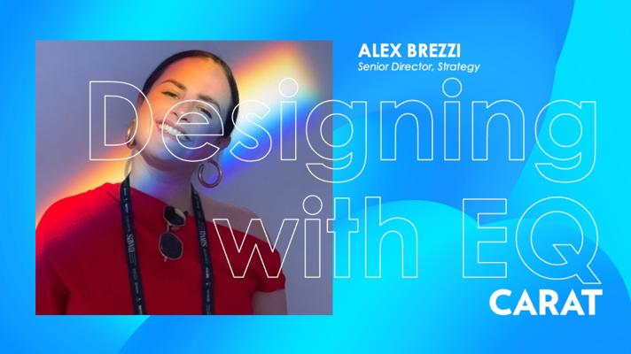 Alex Brezzi, photo 2