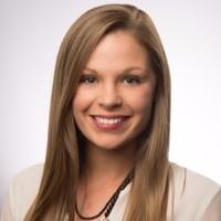 Nancy Krupp, photo 1