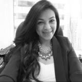 April Rodillo, photo 1