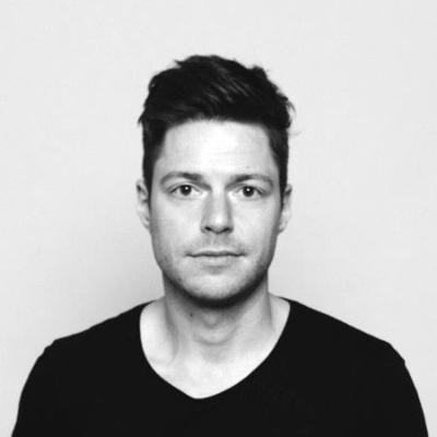 James Chester, photo 1