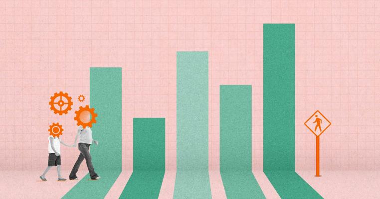 Owen Wilson-Chavez, photo 1