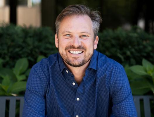 Julian Ryba-White, photo 1