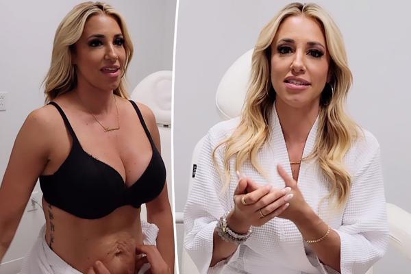 Daniella Cabral, photo 2