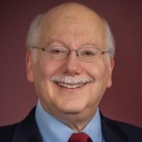 Thomas Belfer, photo 2