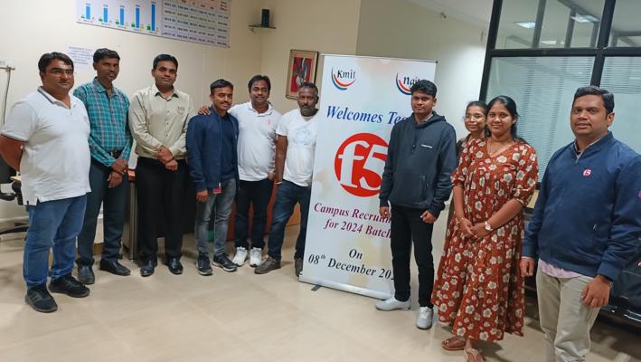 Anitha Challa, photo 1