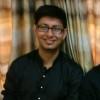 Meet Kotak