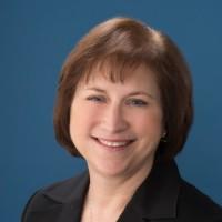 Cynthia Daugherty, photo 2