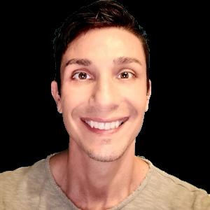 Nick Cuezze, photo 2