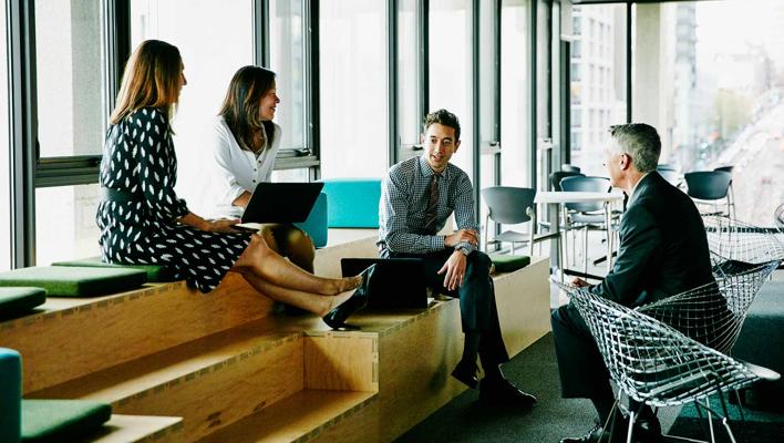 Nate Dvorak, photo 1