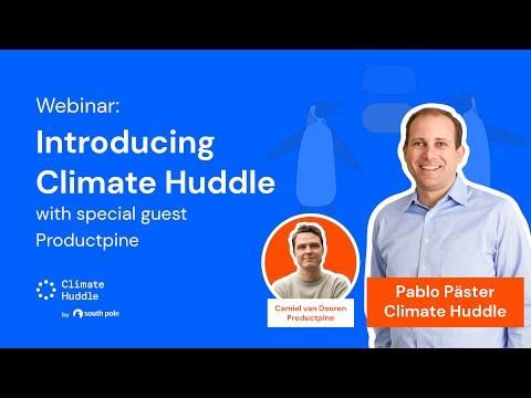 Pablo Päster, photo 1