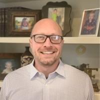 Drew Womack, photo 2