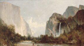 Stephen Parks, photo 2