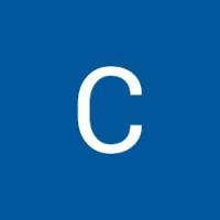 Lov Chhay Heng, photo 2