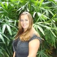 Gemma Ciudad, photo 1