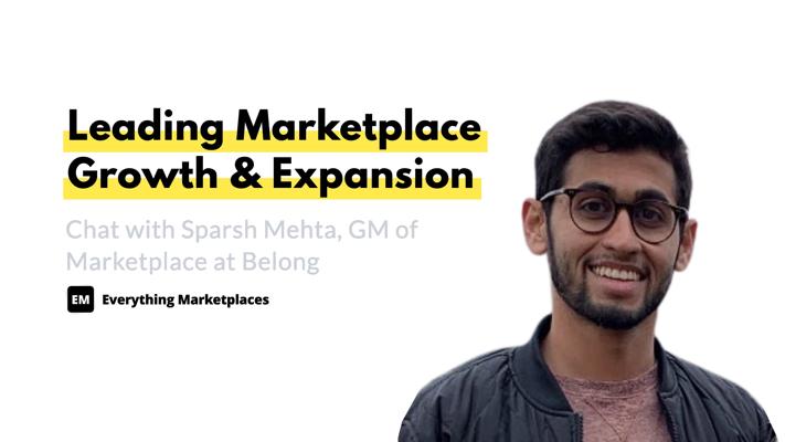 Sparsh Mehta, photo 1