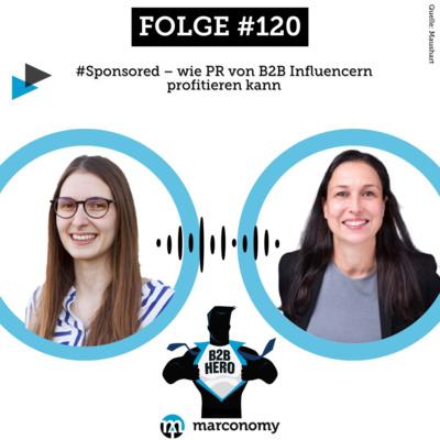 Moritz van Dam, photo 1