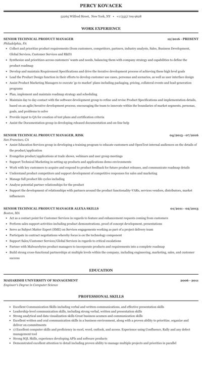 William Wachter, photo 1