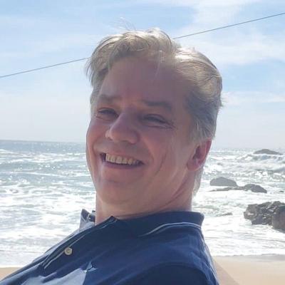 Nihar Sagar, photo 1