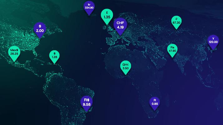 Therese Chua, photo 2