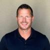 Wayne Pfeffer