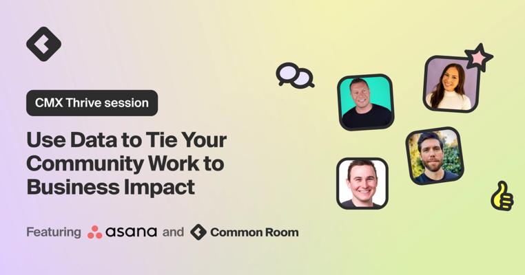 Steph Carew, photo 1