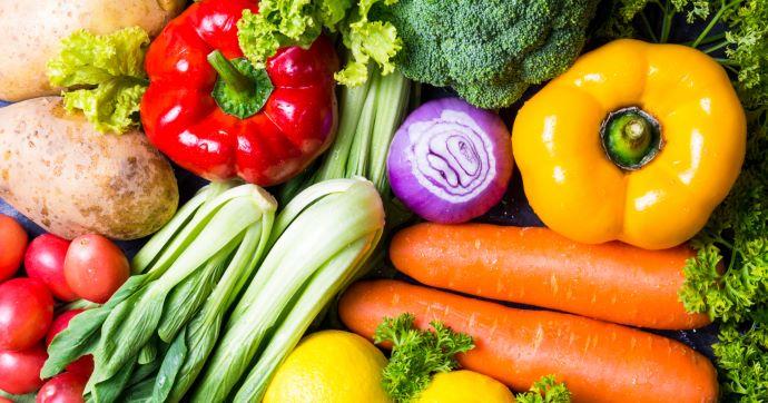 Eileen O'Leary, photo 1