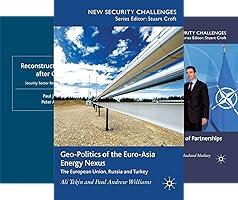 Ralph Huber, photo 1