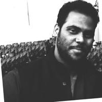 Praveen Pathak, photo 2