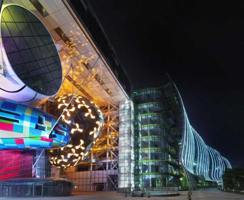 Damiano Fossati, photo 2